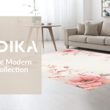 Luxe Plush Warmth Element(Beige)