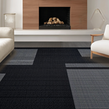 Elegant Cozy Solid Sphere(Black)