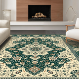 Transitional Textured Elements(Ivory)