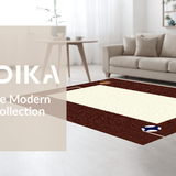 Elegant Antique Baseball Presentation(Beige)