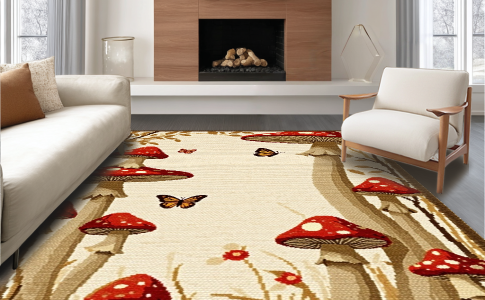 【SUKALA】Print Yogi Rug ピオニー柄 新品未使用☆ SUKALA】プリントヨギラグ(ピオニー): ヨガグッズLAVA公式