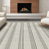 Contemporary Bold Diamond Arrangement(Gray)