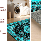 Contemporary Linear Trellis Concept(Black)