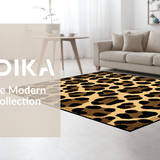 Sophisticated Natural Element Blend(Beige)