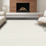 Luxurious Grey and Ivory Harmony(Beige)