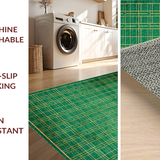 Dynamic Trellis Design Statement(Green)