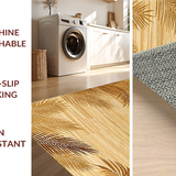 Chic Monochrome Diamond Layout(Beige)