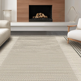 Chic Natural Tones(Beige)