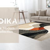 Sophisticated Subtle Color Blends(Gray)