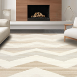 Stylish Warm Toned(Beige)