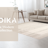 Delicate Cream Tinted Visual Harmony(Beige)