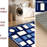 Interactive Child Friendly Game Design(Blue)