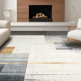 Artistic Minimalist Monochrome Style(Gray)