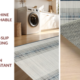 Elegant Minimalist Diamond Scheme(Gray)