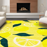 Fun Playful Kitchen Accessory(Yellow)