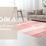 Chic Pastel Elegance(Pink)