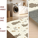Festive Earthy Tone Aesthetic(Beige)