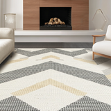 Chic Transitional Warm Undertones(Beige)