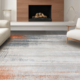 Elegant Modern Minimalist Design(Gray)