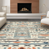 Stylish Light Neutral Tones(Beige)