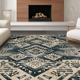 Transitional Earthy Color Palette(Gray)