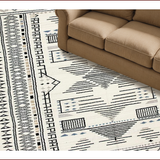 Elegant Global Geometric Fusion(Gray)