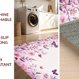 Sophisticated Nature Inspired Aesthetic(Pink)