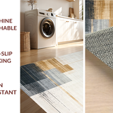 Artistic Minimalist Monochrome Style(Gray)