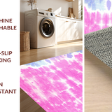 Enchanting Spectrum Design(Pink)