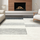 Luxe Natural Fur Cozy Ambiance(Beige)