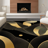 Dynamic Angular Exploration(Black)