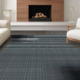 Elegant Solid Monochrome Aesthetic(Gray)