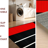 Lively Automotive Journey(Black)