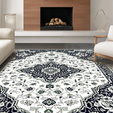 Contemporary Black Diamond Arrangement(Black)