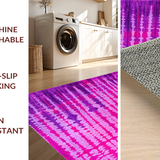 Dreamy Plush Ethereal Vibe(Pink)