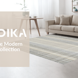 Cozy Transitional Color Palette(Beige)