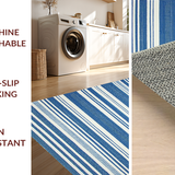 Dynamic Ocean Inspired(Blue)