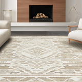Contemporary Neutral Aesthetic(Beige)