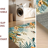 Contemporary Nature Inspired Aesthetic(Beige)