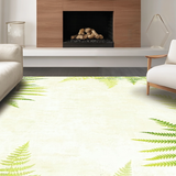 Creamy Textured Oasis(Beige)