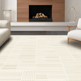 Timeless Subtle Shag Appeal(Beige)