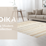 Artisanal Light Brown(Beige)