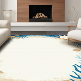 Chic Nautical Starfish(Beige)