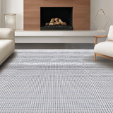 Vibrant Modern Diamond Play(Gray)