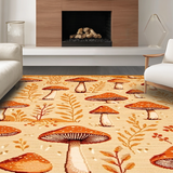 Cute Rustic Bathing Experience(Beige)