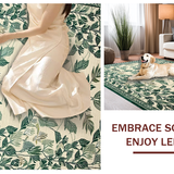 Fresh Earth Tone Harmony(Beige)