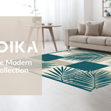 Contemporary Warm Neutral Elements(Beige)