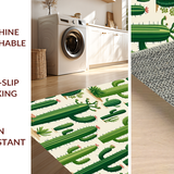 Chic Nature Inspired Bath Decor(Ivory)