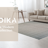 Elegant Textured Checkered Aesthetic(Gray)