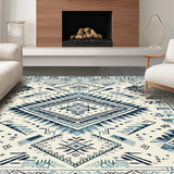 Chic Earthy Tone Modern Flair(Beige)